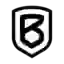 Bavarians