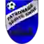 Патронаж Сент-Анн