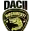 Dacii Bucuresti