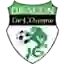 AS Dragons de l'Oueme