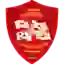 ФК Цхинвал