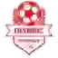 Olimpik MobiUZ