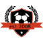 Karonga United