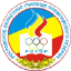 UOR Rostov on Don U16