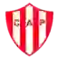 Club Atletico Parana