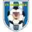 Dobrovice