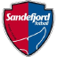 Sandefjord