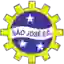 Sao Jose EC SP