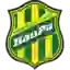 ХауПа