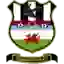 Risca United