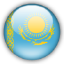 Kazakhstan U16