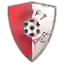 Свифт Эсперанж