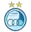 Эстеглал II