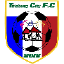 Taichung City