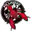 Talsu Nss / FK Laidze