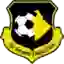 Sao Bernardo