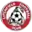 Litchfield FC (Women)