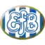 Esbjerg FB (Women)