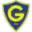 IF Gnistan M35