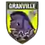 Granville Rage U20