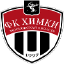 Химки (17)