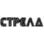 Strela Penza