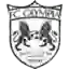FC Olimpia Savyntsi