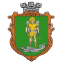 Kolyvan Klevan