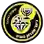 Beitar Tubruk