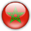 Morocco U23