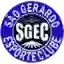 Sao Gerardo EC CE