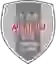 Albion SC Colorado (Women)