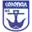 Sozopol