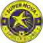 SK Super Nova II