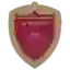 AL Wahda FC