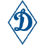 Динамо (15)