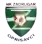 NK Zadrugar Oprisavci