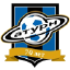 Saturn M Ramenskoye