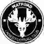 Watford Ladies Development FC (Women)