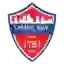 Tampa Bay United