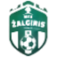 VMFD Zalgiris Vilnius (Women)