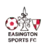 Easington Sports