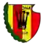 Корона Кельце U19