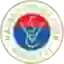 Vasas