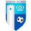 Telavi U19