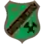 Рудар Лабин