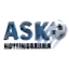 ASK Kottingbrunn