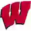 Wisconsin Badgers (Women)