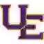 Evansville Purple Aces (Women)