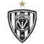 Драгонас ИДВ (жен)